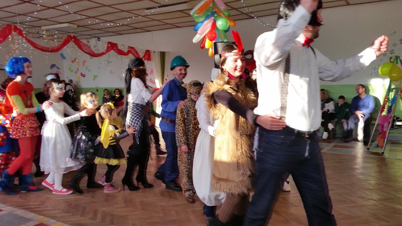 Karneval 2015    30.jpg